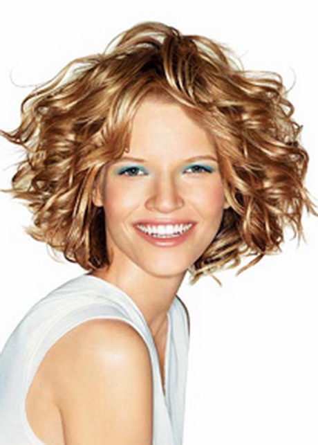Style cheveux style-cheveux-91-15 