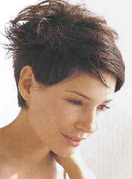 Style coiffure cheveux courts style-coiffure-cheveux-courts-43 