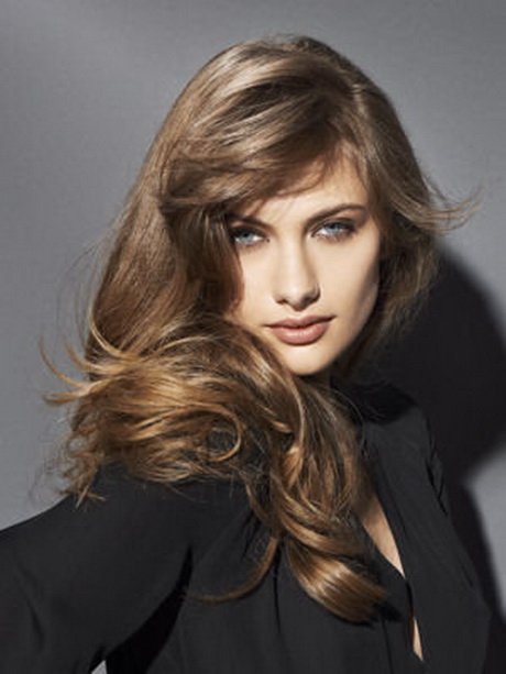 Tendance 2015 coiffure femme tendance-2015-coiffure-femme-24-5 