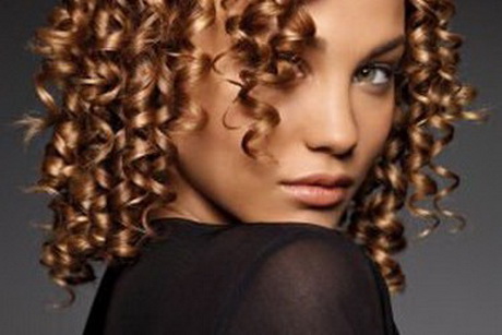 Tendance coiffure 2014 femme cheveux court tendance-coiffure-2014-femme-cheveux-court-82-16 