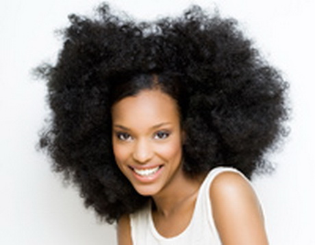 Cheveux afro naturel cheveux-afro-naturel-08_8 