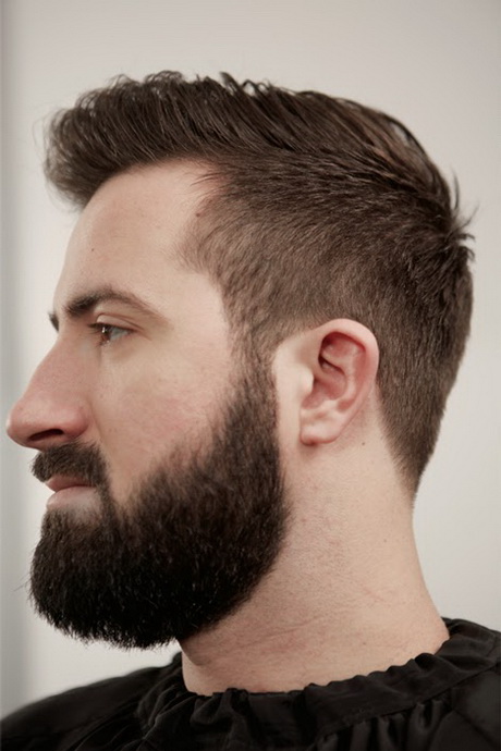 Cheveux courts homme 2015 cheveux-courts-homme-2015-56-15 