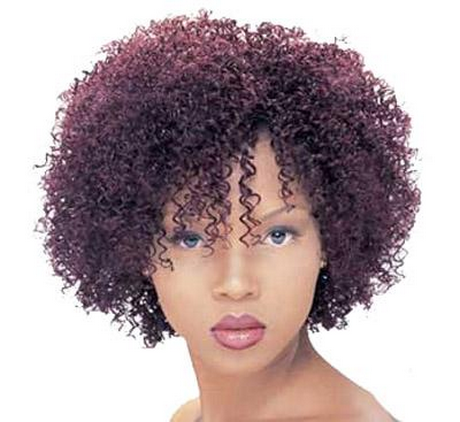 Coiffeur afro coiffeur-afro-51 