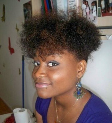 Coiffure afro naturel coiffure-afro-naturel-46_17 