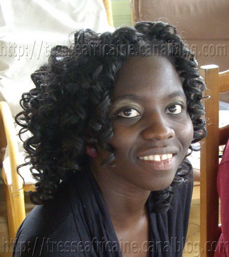 Coiffure avec tresse africaine coiffure-avec-tresse-africaine-80_18 