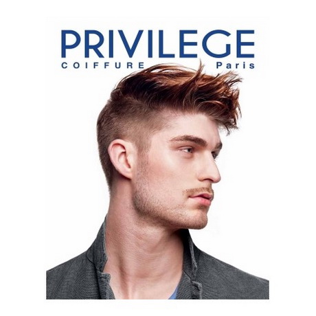 Coiffure homme 2015 tendance coiffure-homme-2015-tendance-47-14 