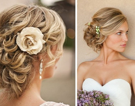 Coiffure mariage 2015 cheveux courts coiffure-mariage-2015-cheveux-courts-55-19 