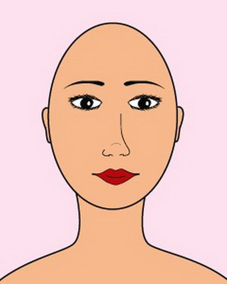 Coiffure pour visage ovale femme coiffure-pour-visage-ovale-femme-79_8 