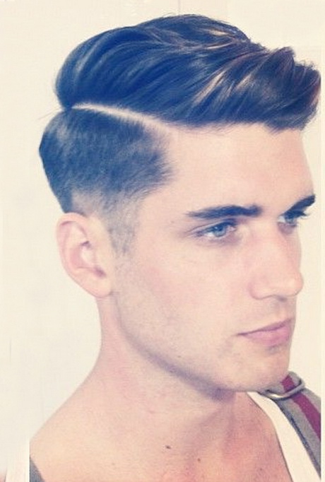 Coiffure tendance 2015 homme coiffure-tendance-2015-homme-04-6 