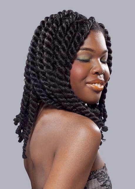 Coiffures africaine coiffures-africaine-67_18 