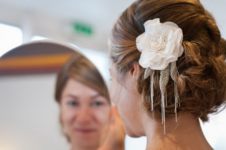 Fleurs cheveux mariage fleurs-cheveux-mariage-70_7 