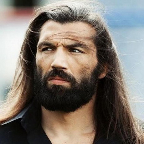 Homme aux cheveux longs homme-aux-cheveux-longs-94_19 