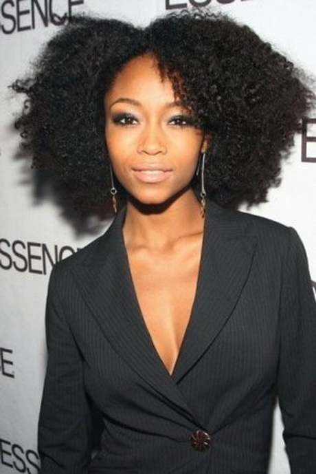 Idée coiffure afro ide-coiffure-afro-20_4 