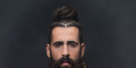 La coiffure homme 2015 la-coiffure-homme-2015-34-10 