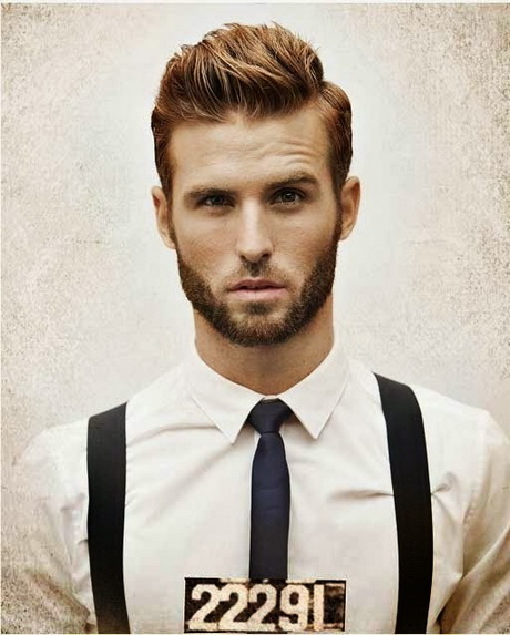 Mode cheveux homme 2015 mode-cheveux-homme-2015-20-17 