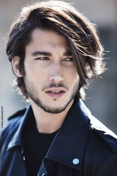 Mode cheveux homme 2015 mode-cheveux-homme-2015-20-7 
