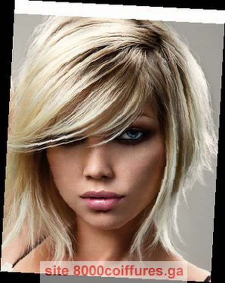 Modele coiffure 2015 mi long modele-coiffure-2015-mi-long-74 