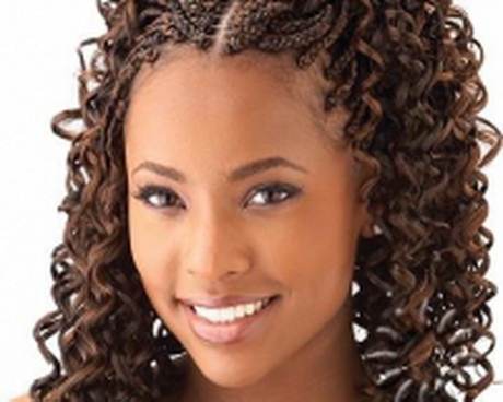 Modele coiffure afro modele-coiffure-afro-27_7 
