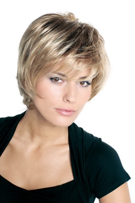 Modele de coiffure pour femme de 50 ans modele-de-coiffure-pour-femme-de-50-ans-58_6 
