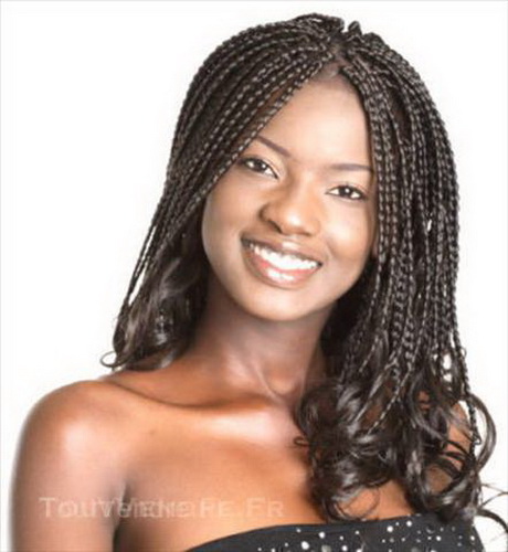 Modele tresse africaine femme modele-tresse-africaine-femme-40_5 