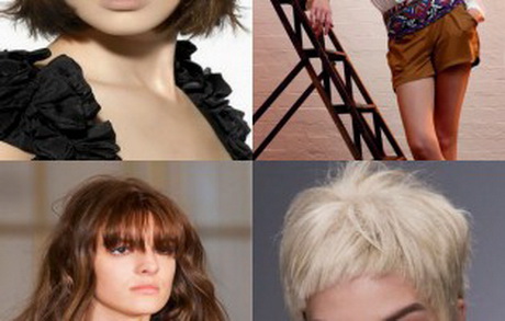 Tendance coiffure printemps 2015 tendance-coiffure-printemps-2015-91_14 