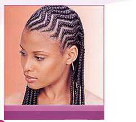 Tresses africaines tresses-africaines-66_7 