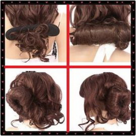 Accessoire de coiffure pour chignon accessoire-de-coiffure-pour-chignon-90_16 