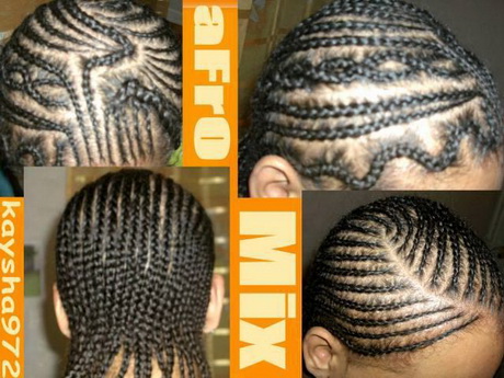 Cheveux pour tresse africaine cheveux-pour-tresse-africaine-04_11 