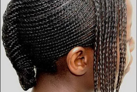 Cheveux pour tresse africaine cheveux-pour-tresse-africaine-04_15 