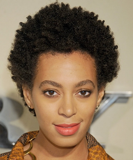Coiffure africaine courte coiffure-africaine-courte-51_5 