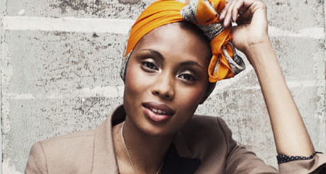 Coiffure africaine foulard coiffure-africaine-foulard-66_10 