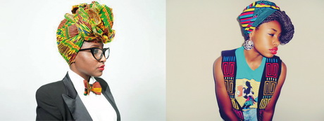 Coiffure africaine foulard coiffure-africaine-foulard-66_14 