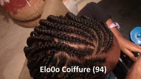 Coiffure africaine pour fille coiffure-africaine-pour-fille-20_9 
