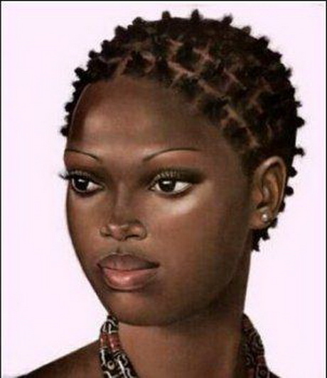 Coiffure afro nattes coiffure-afro-nattes-33_12 