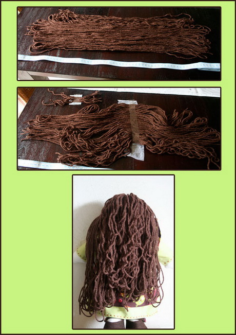 Coiffure laine coiffure-laine-72_19 