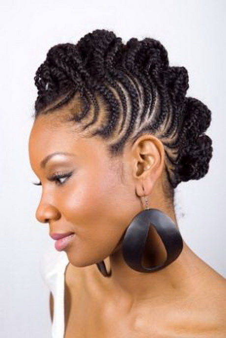 Coiffures cheveux afro coiffures-cheveux-afro-64_13 