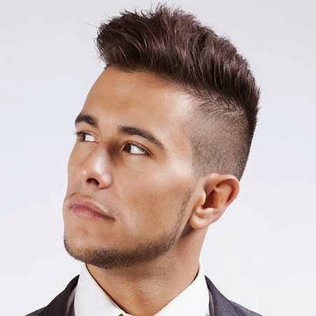 Coupe de cheveux homme brosse coupe-de-cheveux-homme-brosse-50_6 