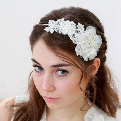 Headband pour mariage headband-pour-mariage-90_11 