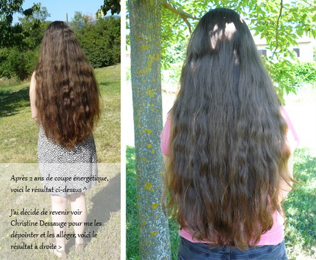 Les longs cheveux les-longs-cheveux-39_6 
