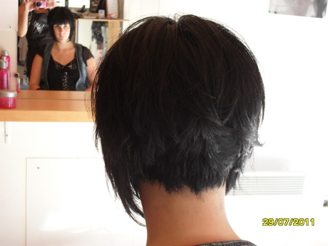 Modele de coiffure femme carré plongeant modele-de-coiffure-femme-carr-plongeant-76_14 