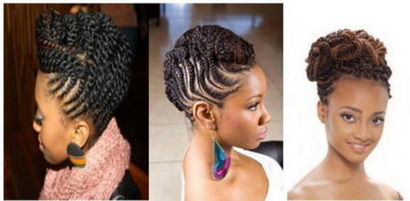 Modèle de coiffure avec tresse africaine modle-de-coiffure-avec-tresse-africaine-68_11 