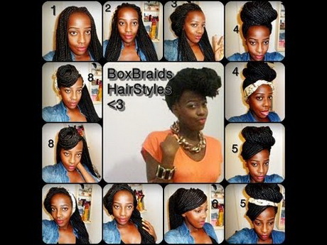 Modèle de coiffure avec tresse africaine modle-de-coiffure-avec-tresse-africaine-68_17 