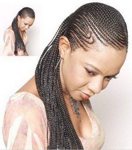Photos coiffure africaine photos-coiffure-africaine-40_9 