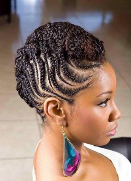 Afro tresses coiffure afro-tresses-coiffure-03_10 