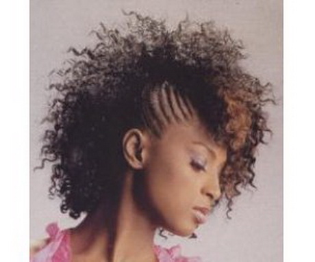 Coiffure afro américain coiffure-afro-amricain-01_11 