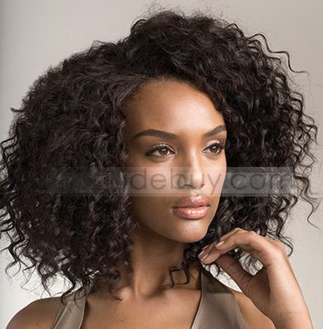 Coiffure afro américain coiffure-afro-amricain-01_12 