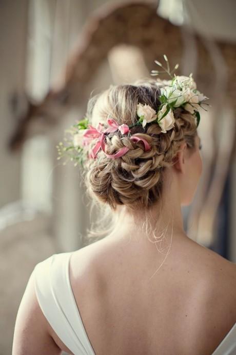 Coiffure mariage avec fleurs coiffure-mariage-avec-fleurs-19_18 