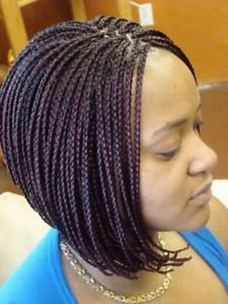Coiffure pour tresse africaine coiffure-pour-tresse-africaine-82_2 