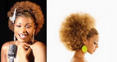 Coiffure tendance africaine coiffure-tendance-africaine-61_4 