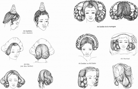 Coiffures féminines coiffures-fminines-12_2 